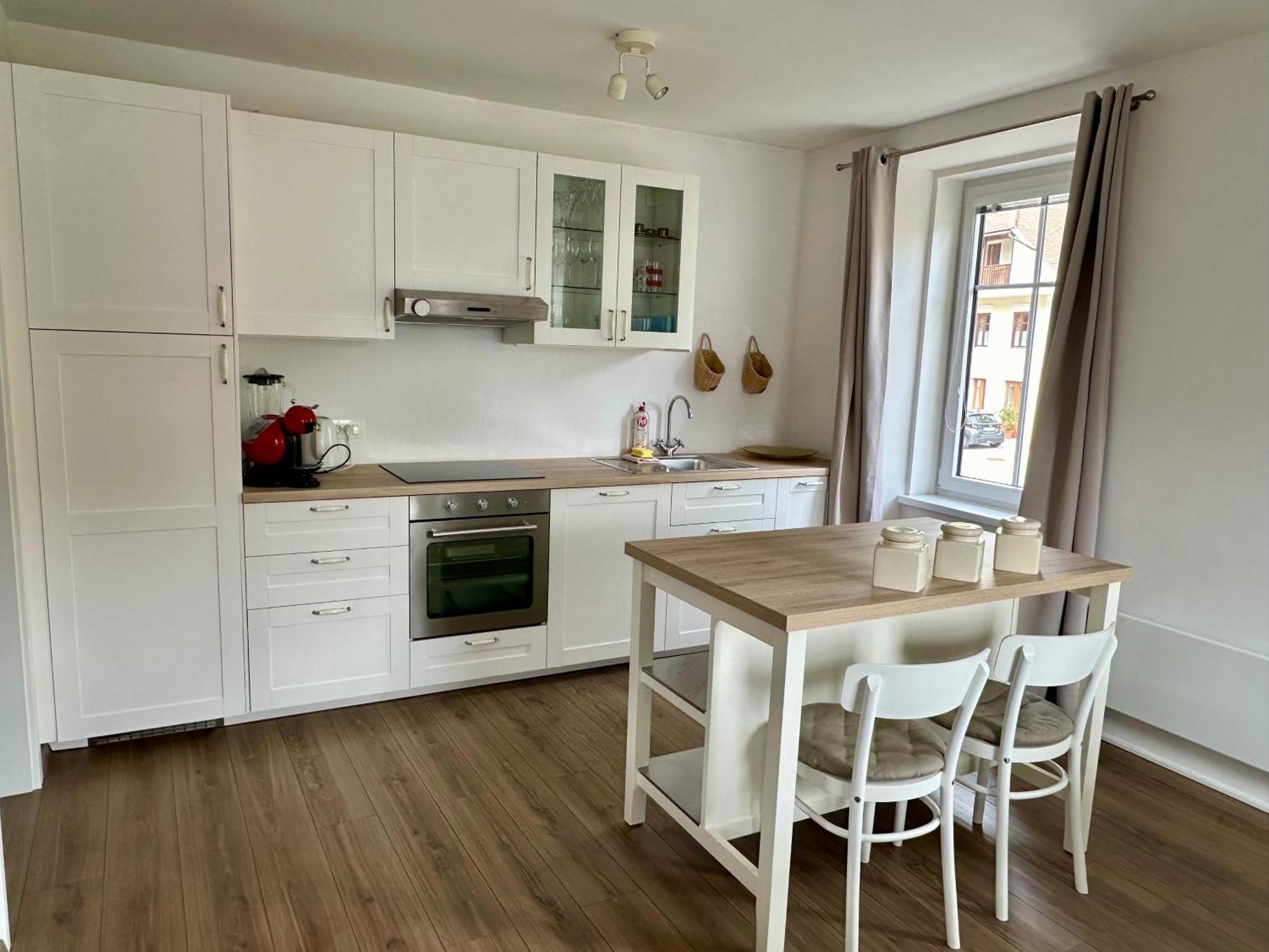 Mountain View Appartement Bovec Buitenkant foto