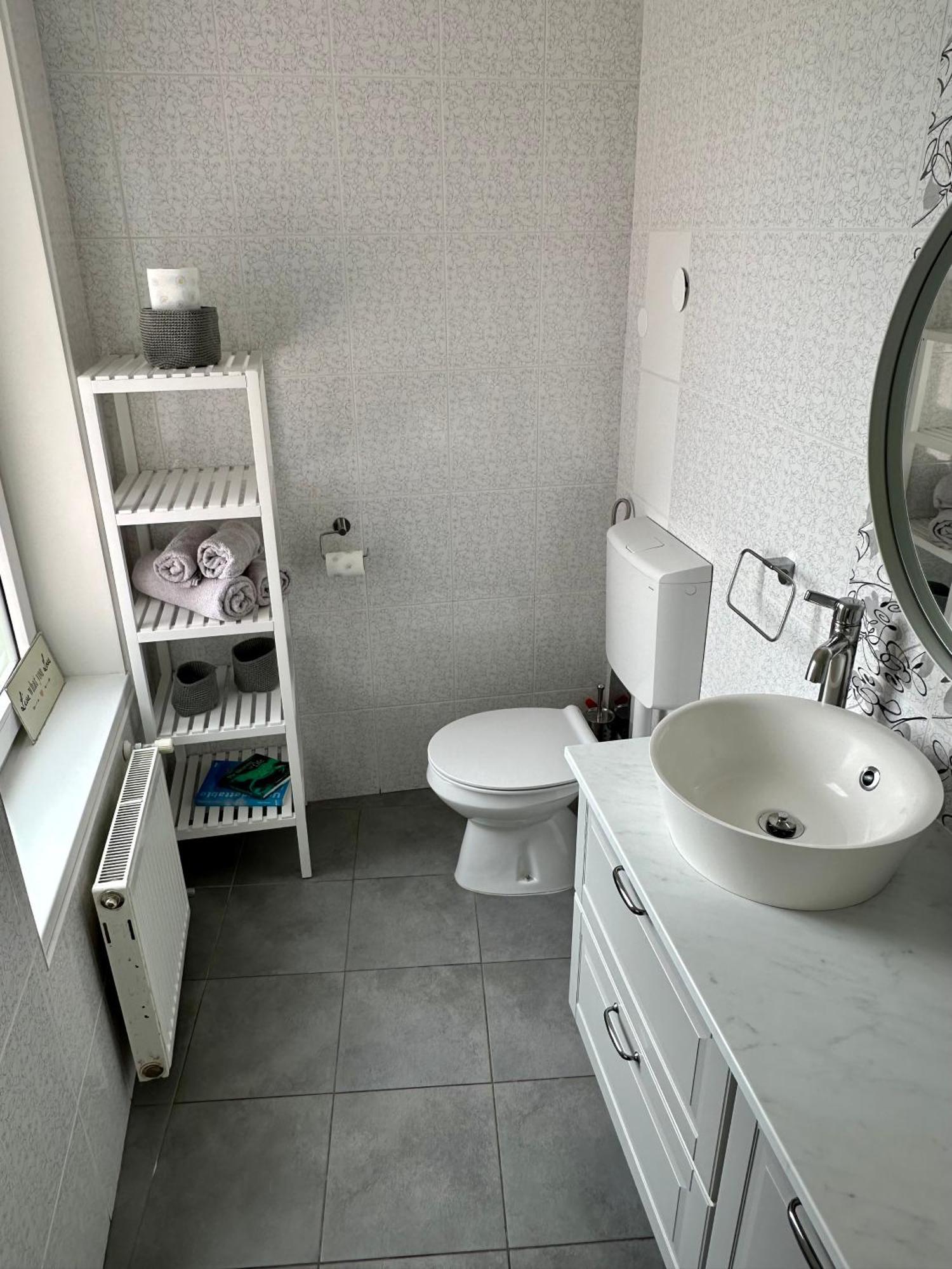 Mountain View Appartement Bovec Buitenkant foto